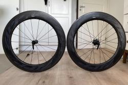 Zipp808NSW-1.jpg