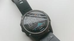 download-2.jpg