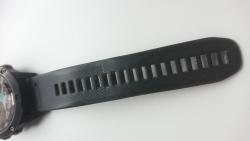 download-3.jpg