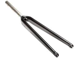 0034741_colnago-carbon-fork-black_625.jpeg