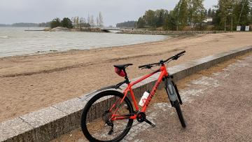 07E04BFE-A030-48CF-AD48-30F853B64EB4.jpeg