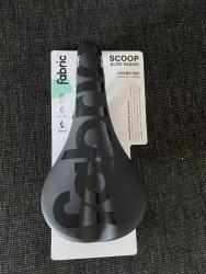 092025D1-32E4-413F-A5B5-FFD8C0D7B33F.jpeg