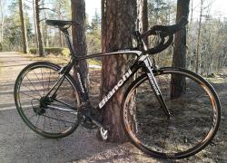 Bianchi Intenso 1.jpg
