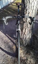 Bianchi Intenso 2.jpg