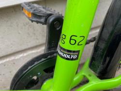 1D212450-D135-4730-908B-F78B952C56EC.jpeg