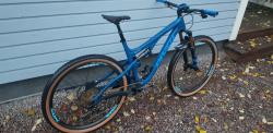 20201029_163749.jpg