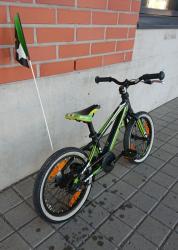 DSC_2866~2.JPG