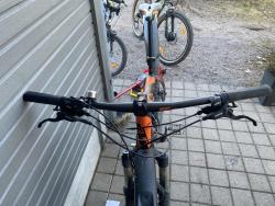 36015913-6A77-48C7-9B61-825E3B8A16AC.jpeg