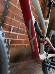 4472604C-7053-4B37-A4AC-91470C838820.jpeg