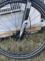 4A8D0C2D-D971-4C0E-A010-037AA5295401.jpeg