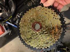 4A9DDA27-367E-471A-9E79-59FD71EC34F6.jpeg