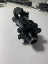 605ACF08-E7D0-4AF5-89D1-5700B928AF87.jpeg