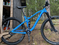 Näyttökuva 2021-4-25 kello 8.56.46.png