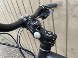 89F05568-4715-4170-A0EC-7077F1582557.jpeg