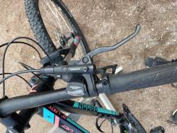 97937EDB-F32B-4CBE-8C9B-0BB5523454F6.jpeg