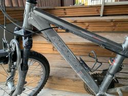 B2E9929D-7D79-4554-9B1E-CEE9964349AA.jpeg