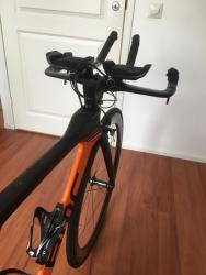 BMC_1.JPG