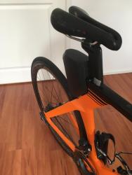 BMC_2.JPG