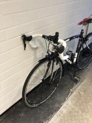 Bianchi-1.jpg