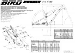Bird-Aeris-145LT-Geometry-Chart-Enduro-Mountain-Bike-1.jpg