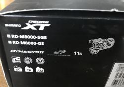 CD91551C-D584-4C2E-AA6C-515A9EB9EE92.jpeg