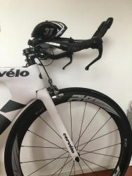 Cervelo_1.JPG