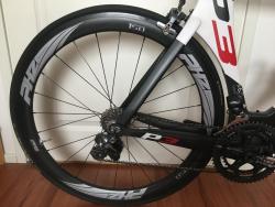 Cervelo_2.JPG