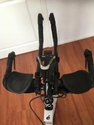 Cervelo_3.JPG