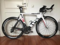 Cervelo_sivulta.JPG