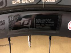 D7EE05FE-BA8C-4AA2-BDEF-978131CB6E8F.jpeg