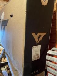 E2583860-257B-4D0C-98DE-14B3F42DC3FA.jpeg