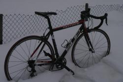 IMG-20210315-WA0026.jpg