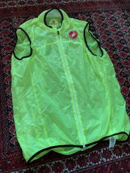 IMG-20210328-WA0014.jpg