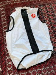 IMG-20210328-WA0018.jpg