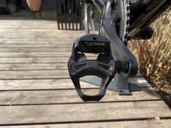 IMG_0716.jpeg