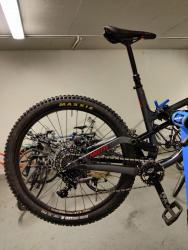 IMG_20201120_143840.jpg