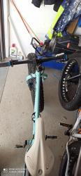 IMG_20210327_124109.jpg