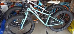 IMG_20210327_124126.jpg