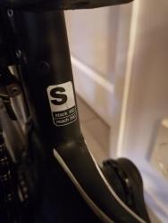 IMG_20210330_201202.jpg