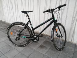 IMG_20210411_201148.jpg