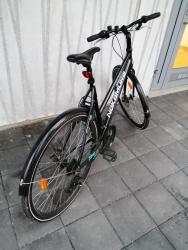 IMG_20210411_201210.jpg