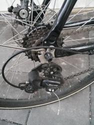 IMG_20210411_201218.jpg