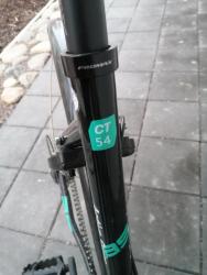 IMG_20210411_201232.jpg