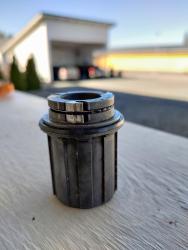 IMG_20210417_124252.jpg