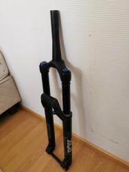 IMG_20210419_123207.jpg