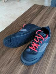 IMG_20210419_193721.jpg