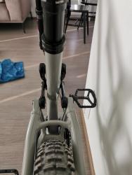 IMG_20210420_182113.jpg