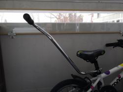 IMG_20210420_192016.jpg