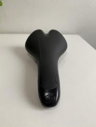 IMG_6335.JPEG
