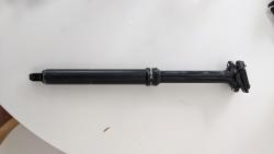 PXL_20210425_124957103.MP.jpg